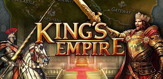 File:King's Empire Background.jpg