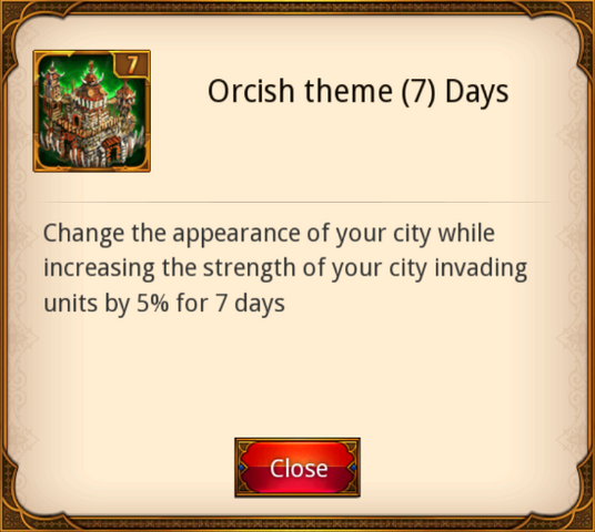 File:Orcish Theme 7 Days.png