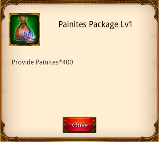 File:Painites Package level 1.png