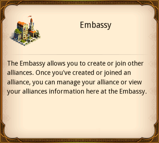 File:Embassy.png