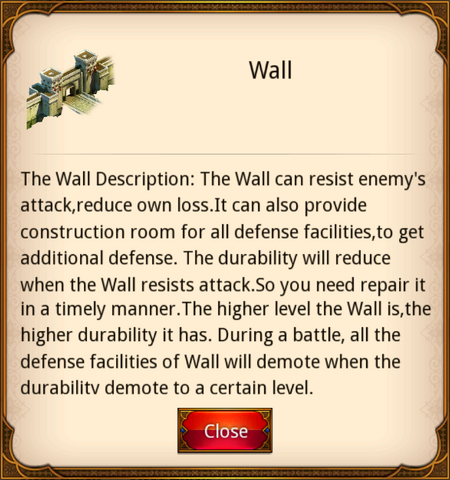 File:Wall.png