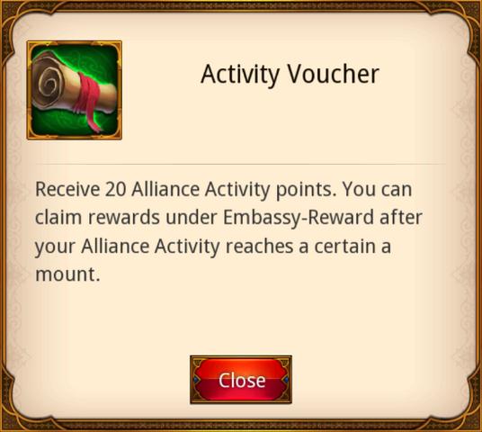 File:Activity Voucher.png