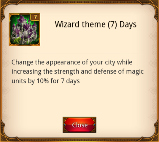 File:Wizard Theme 7 Days.png