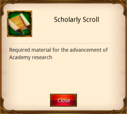 File:Scholarly Scroll.png