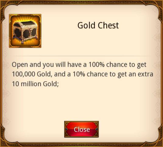 File:Gold Chest.png