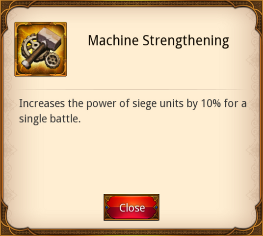File:Machine Strengthening.png