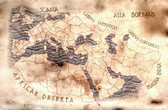 File:Barbarians atlas.jpg
