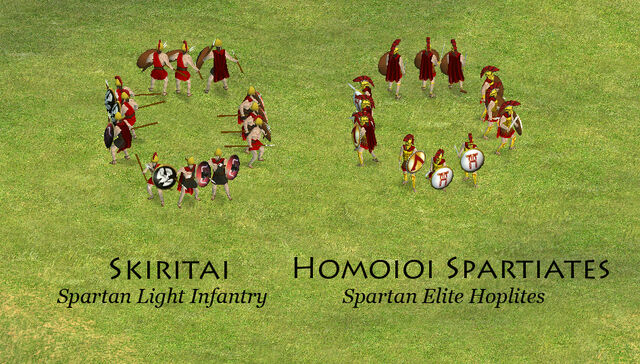 File:League Sparta.jpg