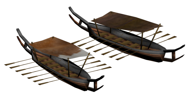 File:Xoril wip.png