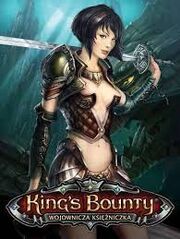 Amelia1.jpg