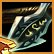 File:Runic Ax.png