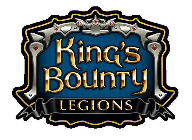 File:Logo.jpg