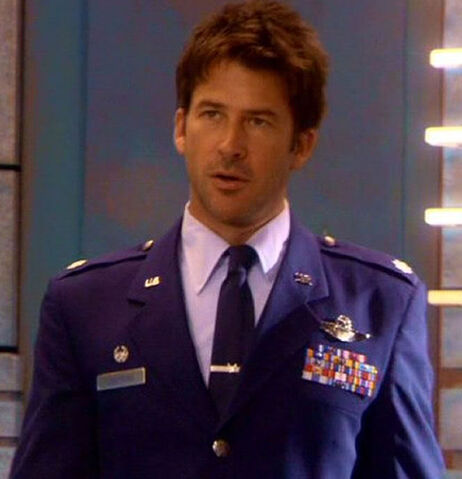 File:Sheppard, john.jpg