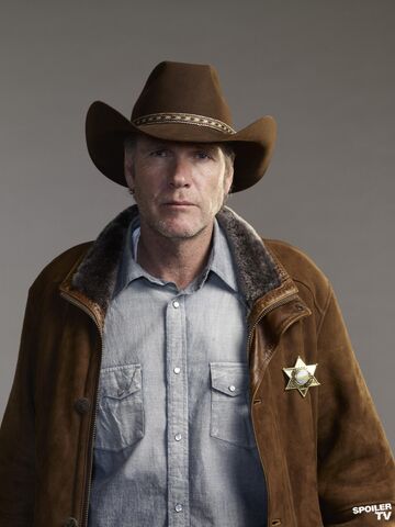 File:Longmire, walt.jpg