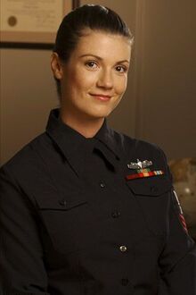 Coates, jennifer