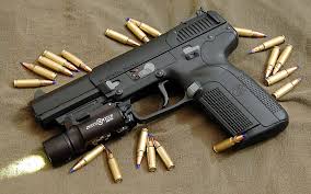 File:Fn five-seven.jpg