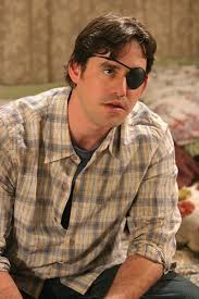 Harris, xander