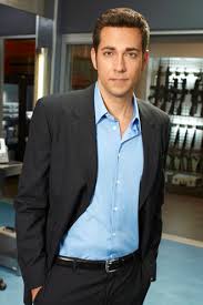 File:Bartowski, chuck.jpg