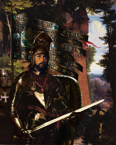 File:Theobald Gardener.jpg
