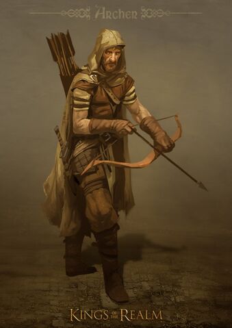 File:Portrait Archer1-560x791.jpg