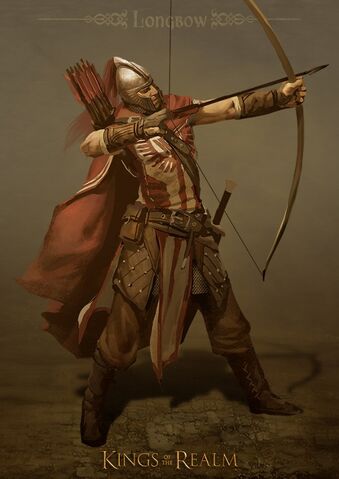 File:Portrait Longbow.jpg