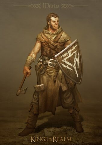 File:Portrait Militia.jpg