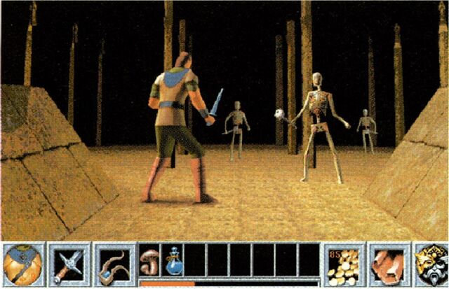 File:DODalphaskeletons.jpg