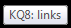 File:KQ8links.png