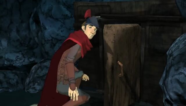 File:DragonlairKQ93.jpg