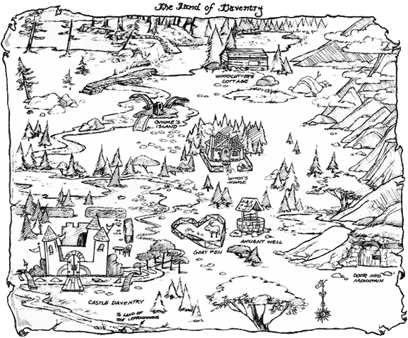 File:Land-daventry.gif