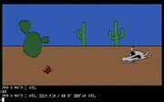 DesertPC98