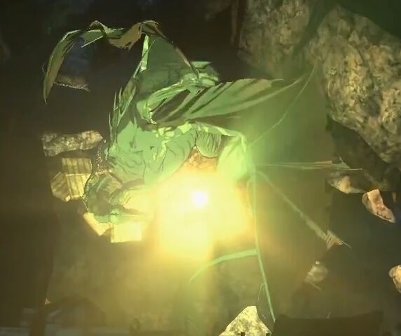 File:DragonKQ9.jpg