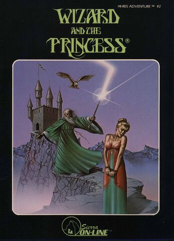 File:Wizardprincess.jpg