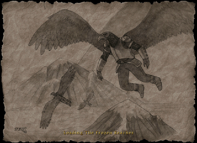 File:GriffsKQ8.png
