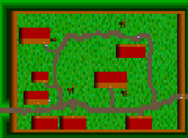 File:Centaurvillage1.png