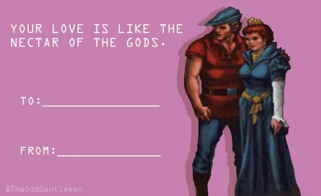 File:File.valentine3.jpg