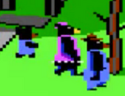 The3BearsKQ3