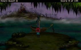 File:Ghoulboatman.jpeg