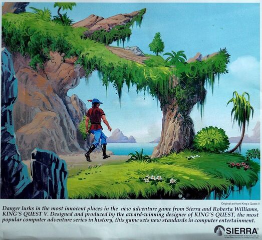 File:Harpyislandportfolio.jpg