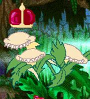 Imperialcrown