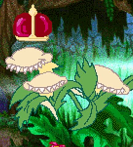 File:Imperialcrown.jpg