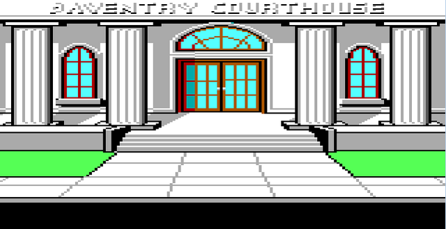File:Daventrycourthouse.png