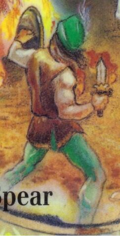 File:GrahamKQC2ndcover.jpg