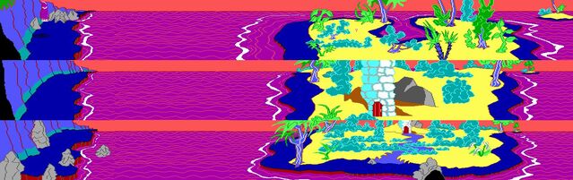 File:Enchanted isles.jpg