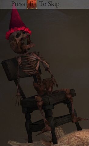 File:RumplestiltskinCH2.jpg