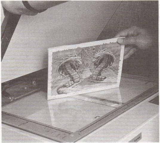 File:DigitizeBackground.jpg