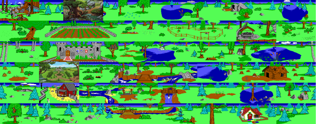 File:DaventrymixupKQ135.png
