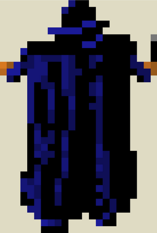 File:MordackKQ5vga2.png