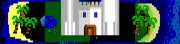 FairyislandZZT