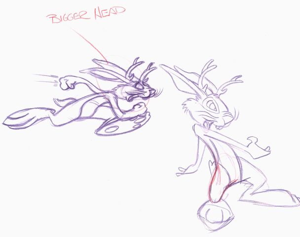 File:Rough88.jpg